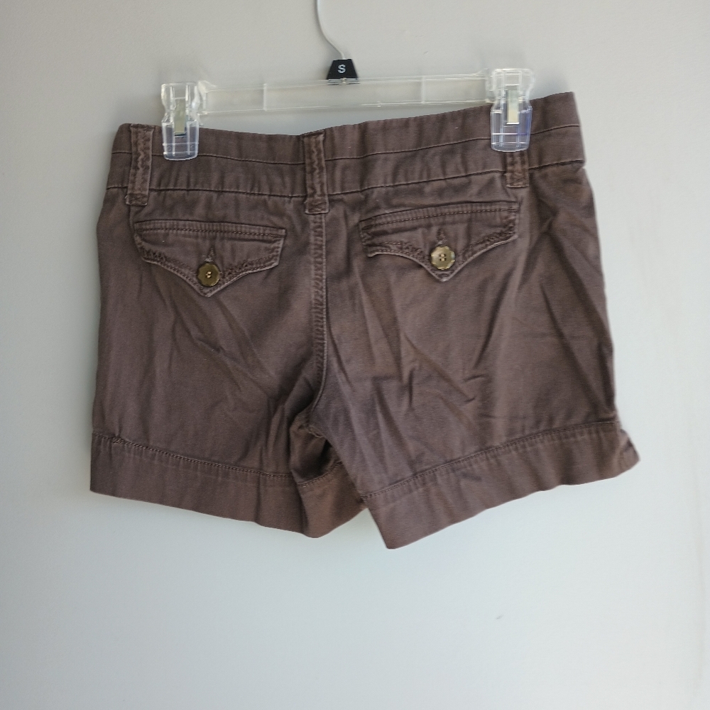 BKE - Picture 2 of 8